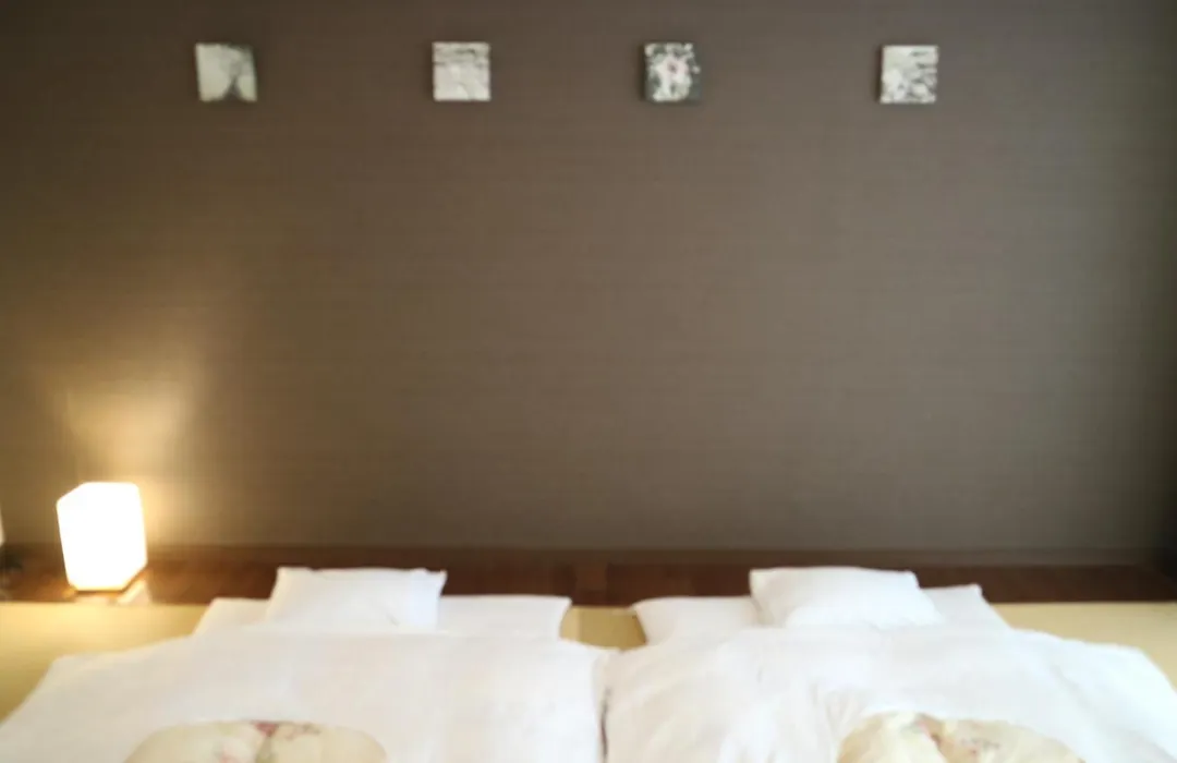 Em Wellness Kurashinohakko Lifestyle Resort-1