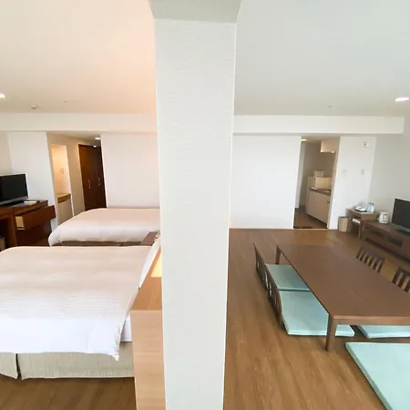 Em Wellness Kurashinohakko Lifestyle Resort-2